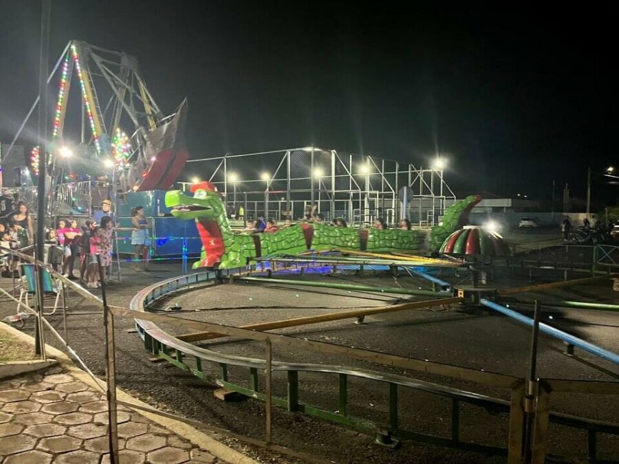 Imagem NATAL MAGICO FIGUEIRAO 4